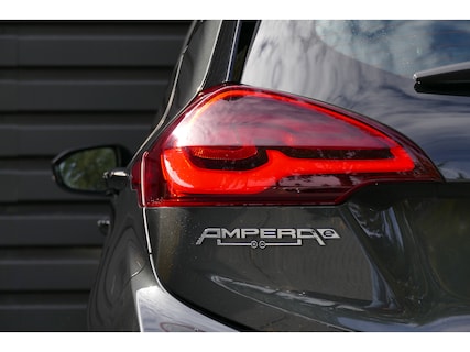 Opel-Ampera-e