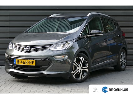 Opel-Ampera-e
