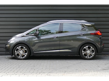 Opel-Ampera-e