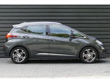 Opel-Ampera-e
