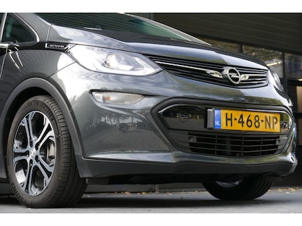 Opel-Ampera-e