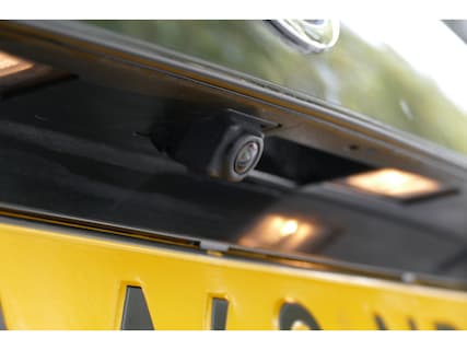 Opel-Ampera-e