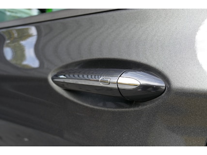 Opel-Ampera-e