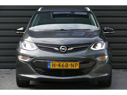 Opel-Ampera-e