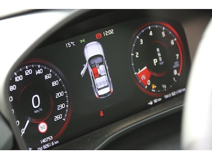 Volvo-XC40