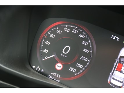 Volvo-XC40