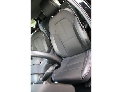 Volvo-XC40