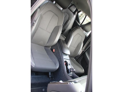 Volvo-XC40