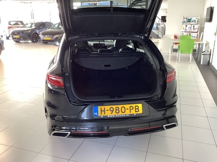 Kia-ProCeed