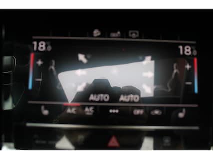 Audi-E-tron