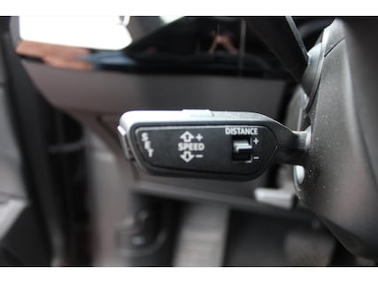 Audi-E-tron
