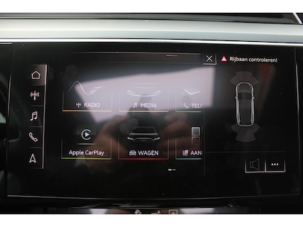 Audi-E-tron