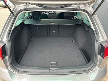 Volkswagen-Golf