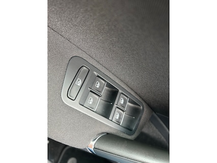 Volkswagen-Golf