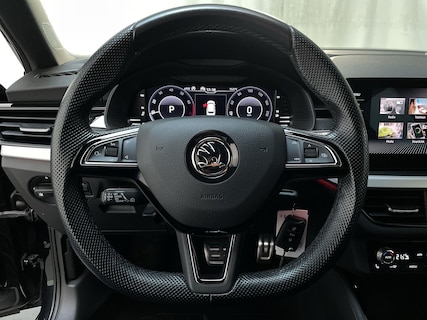 Skoda-Kamiq