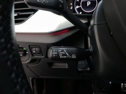 Skoda-Kamiq