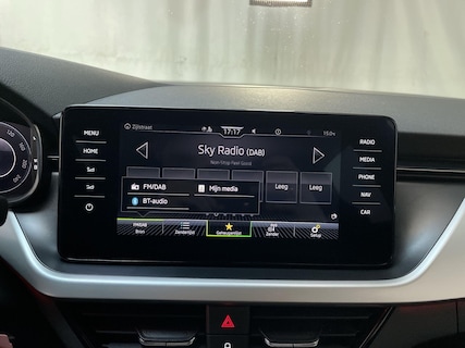 Skoda-Kamiq