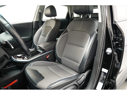 Kia-e-Niro