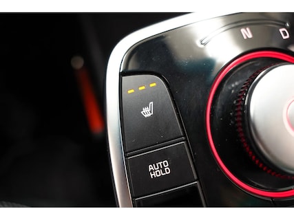 Kia-e-Niro
