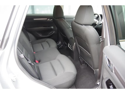 Mazda-CX-5