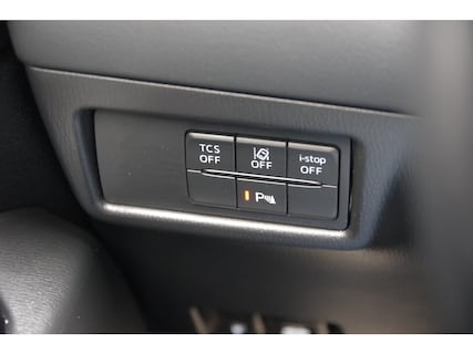 Mazda-CX-5