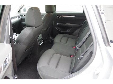 Mazda-CX-5