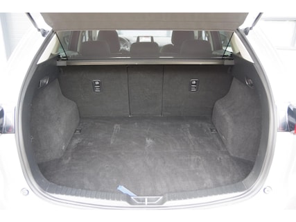 Mazda-CX-5