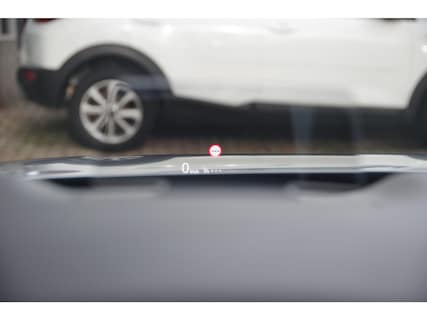 Mazda-CX-5