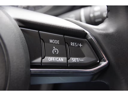 Mazda-CX-5