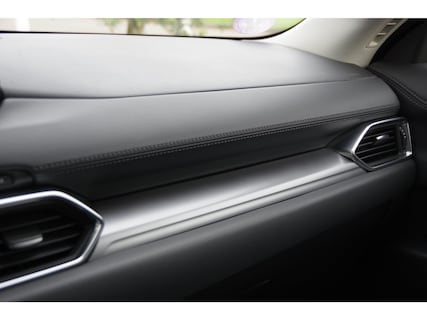 Mazda-CX-5
