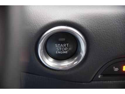 Mazda-CX-5