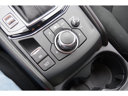 Mazda-CX-5