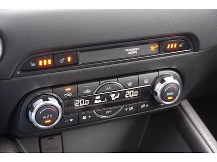 Mazda-CX-5