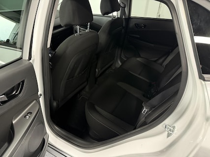 Hyundai-Kona