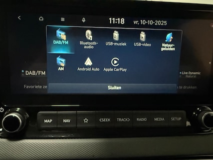 Hyundai-Kona
