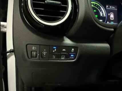 Hyundai-Kona