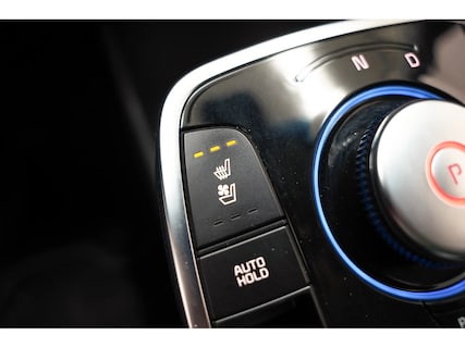 Kia-e-Niro