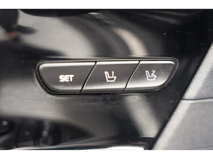 Kia-e-Niro