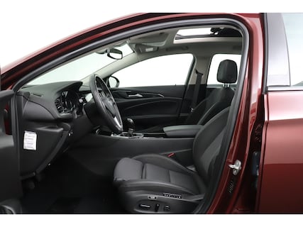 Opel-Insignia