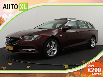 Opel-Insignia