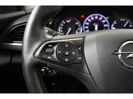 Opel-Insignia