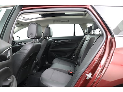 Opel-Insignia