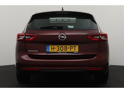 Opel-Insignia