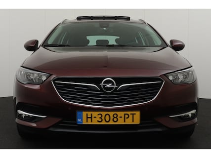 Opel-Insignia
