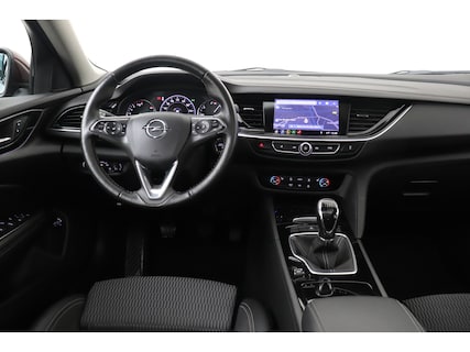 Opel-Insignia