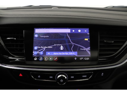 Opel-Insignia
