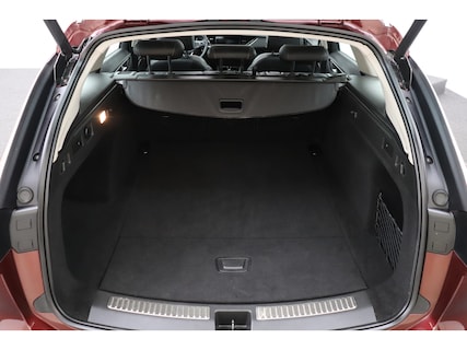 Opel-Insignia