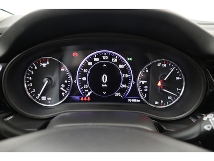 Opel-Insignia