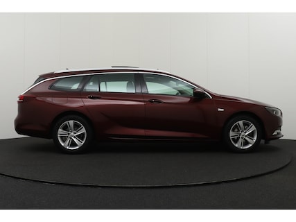 Opel-Insignia