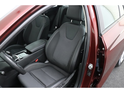 Opel-Insignia